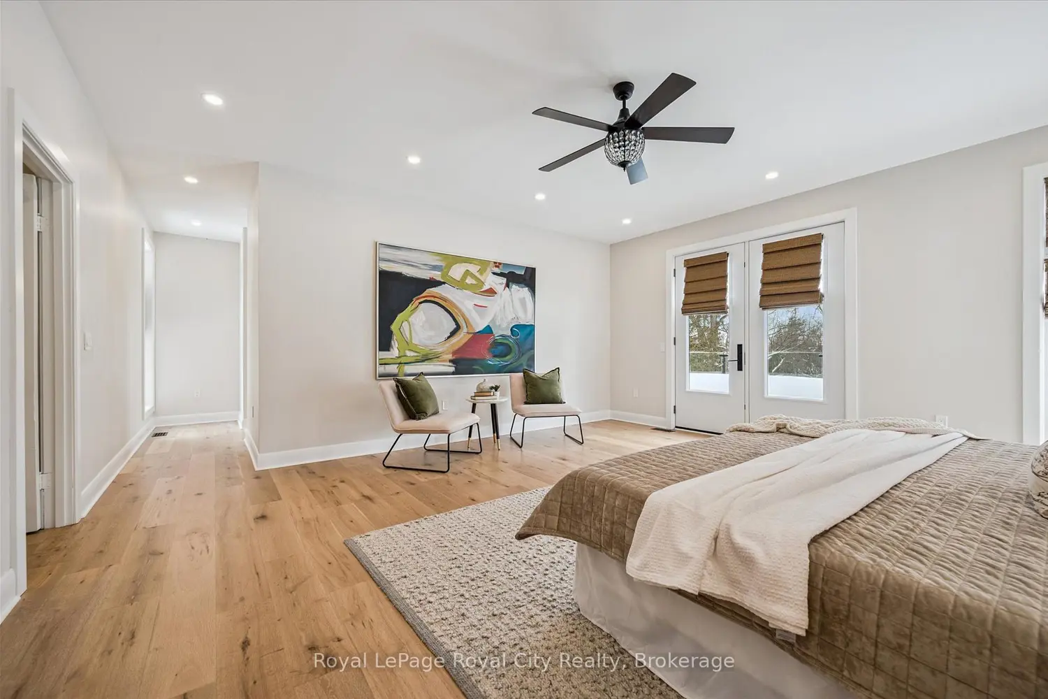 Additional image 14 of 292 Geddes Street