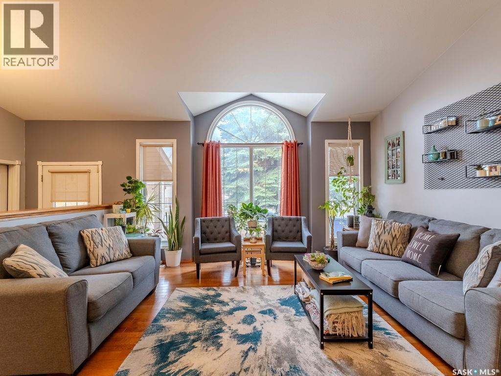 Additional image 5 of 2306 Kenderdine Road, Saskatoon, SK, S7N4J5