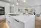 Additional image 7 of The Moorings, Turnbull Road, Fradley, WS13 8UZ
