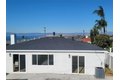 Additional image 53 of 206 Via Colusa, Redondo Beach, CA, 90277