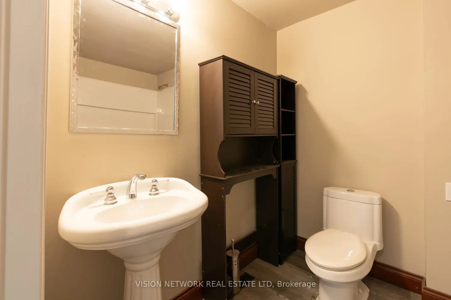 Additional image 5 of 35 Paddington Avenue