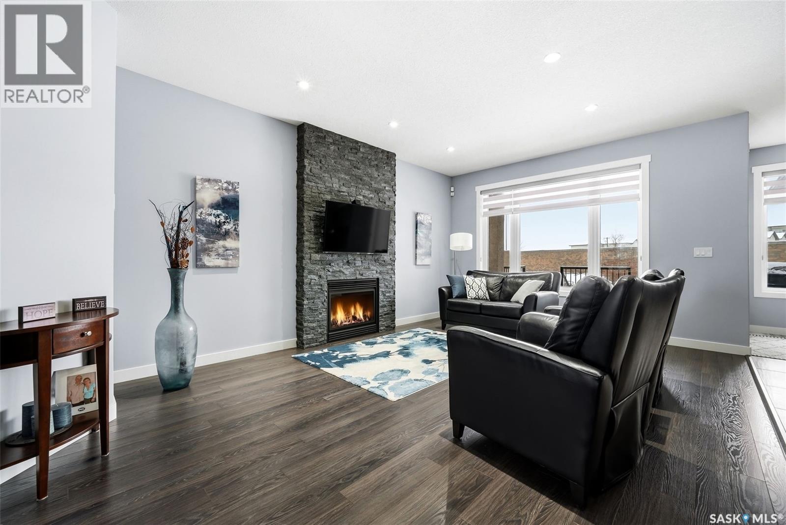 Additional image 5 of 3921 Red Lily Bay, Regina, SK, S4V1S3