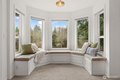 Additional image 24 of 9512 72nd Ave NW, Gig Harbor, WA, 98332