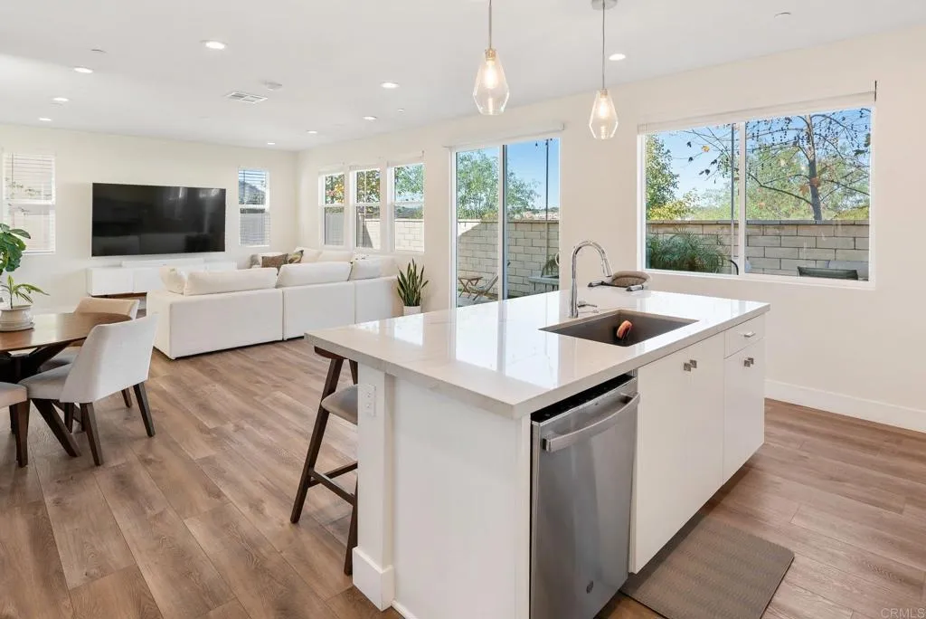 Additional image 64 of 27776 Heritage Ln, Valley Center, CA 92082