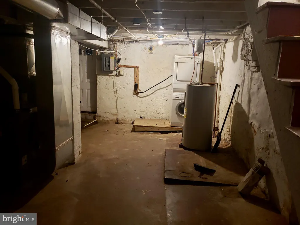 Additional image 12 of 2616 N Market Street, Wilmington, DE 19802