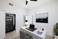 Additional image 24 of 1540 Vine St, Hollywood, CA, 90028