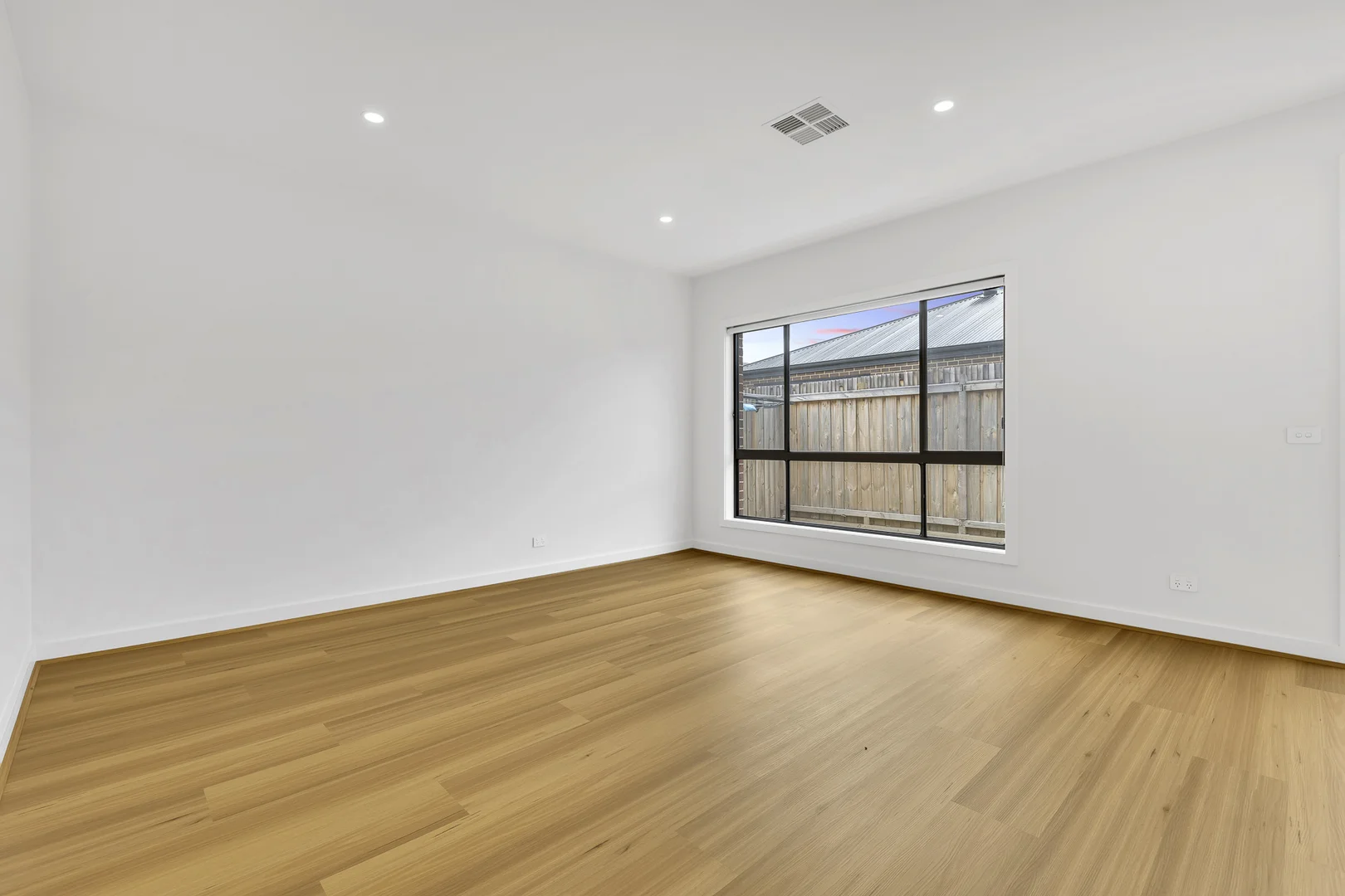 Additional image 22 of 38 Volley Street, Tarneit VIC 3029