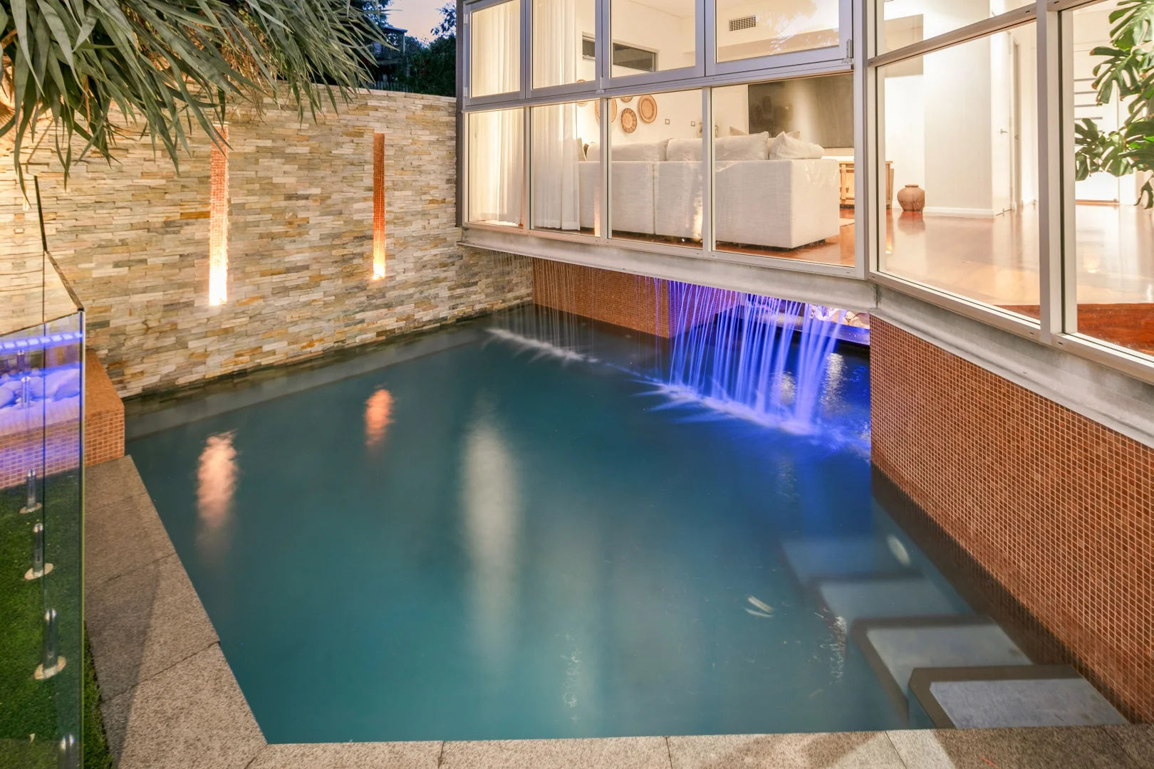 Additional image 18 of Corkhill Street, North Fremantle WA 6159