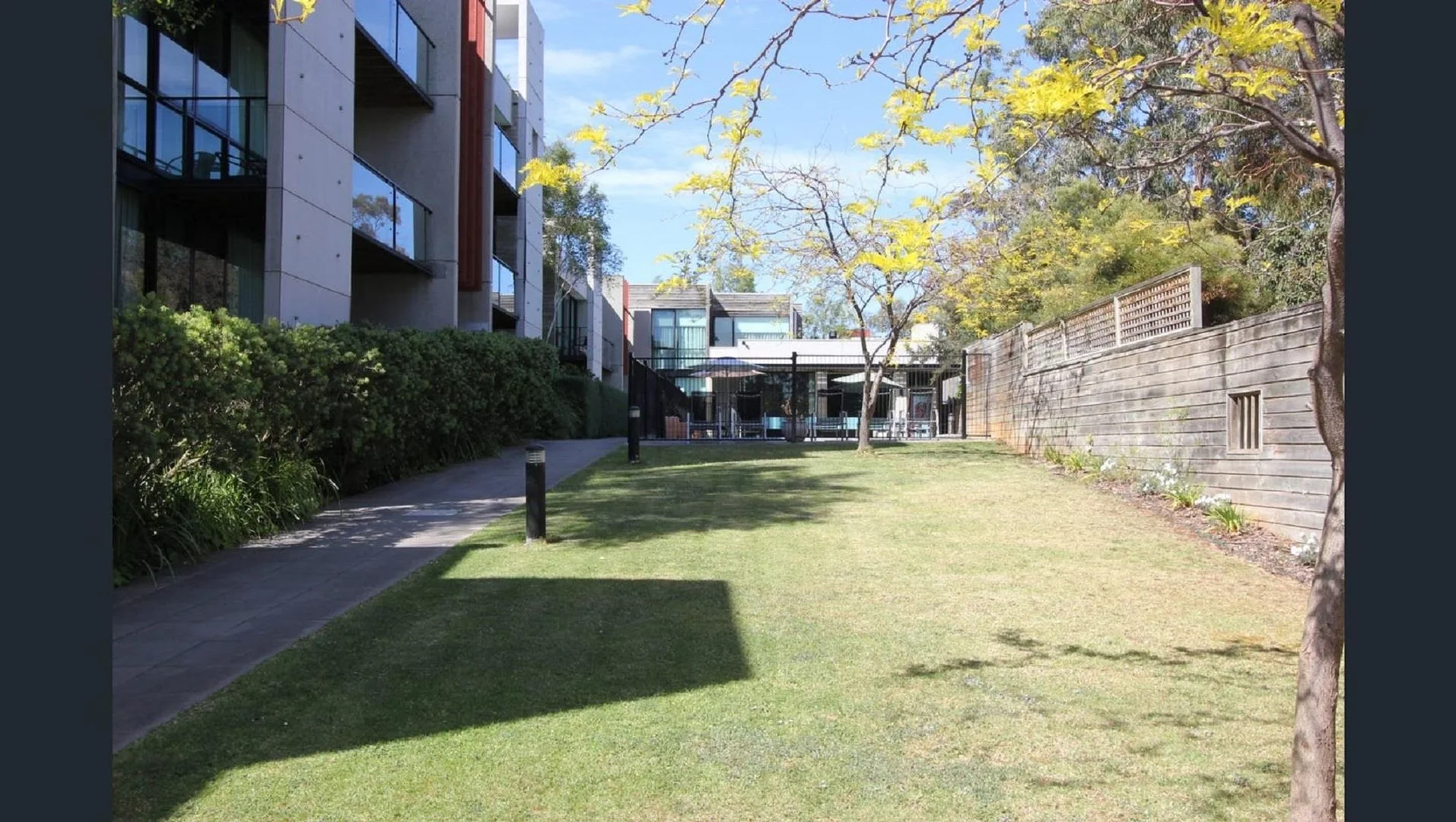 Additional image 11 of 19/9-11 Bass Avenue, Cowes VIC 3922