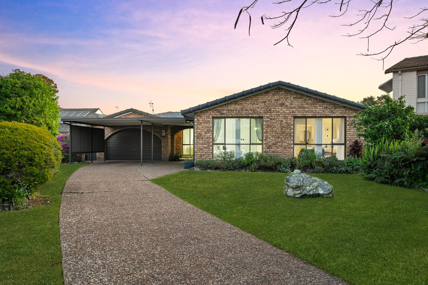 Additional image 8 of 39 Beachfront Parade, St Huberts Island NSW 2257