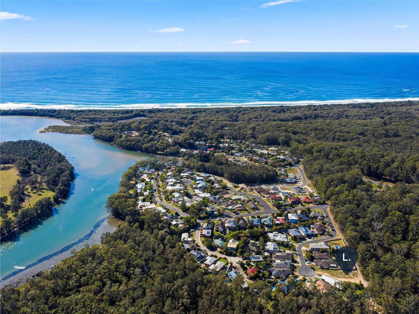 Additional image 3 of 7 Julie Ann Court, Hyland Park NSW 2448