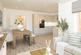Additional image 4 of Plot 53, Mulberry - 3 bed with study at Sambrooke Park, Potters Bar hawkshead road, ,  potters bar EN6 1LX
