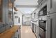 Additional image 7 of Winton Drive, Rickmansworth, WD3