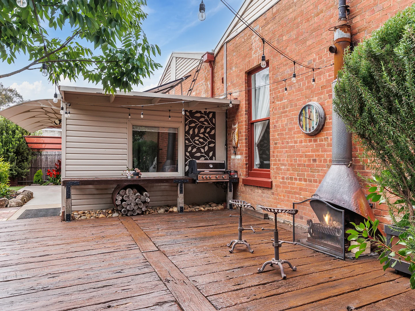 Additional image 4 of 32 Emily Street, Seymour VIC 3660