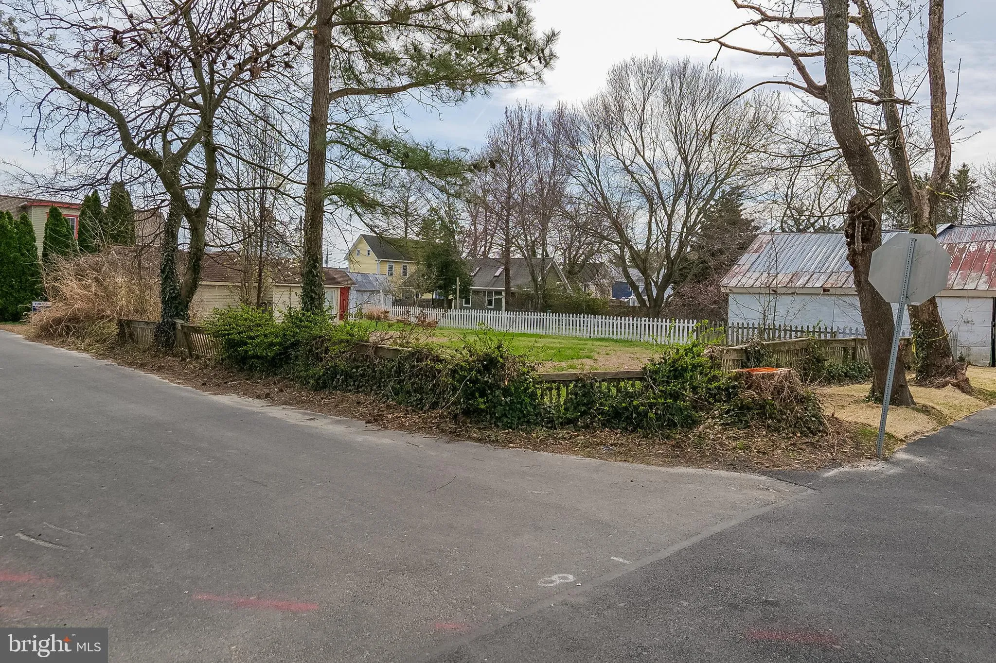 Additional image 32 of 116 Tilney Street, Milton, DE 19968