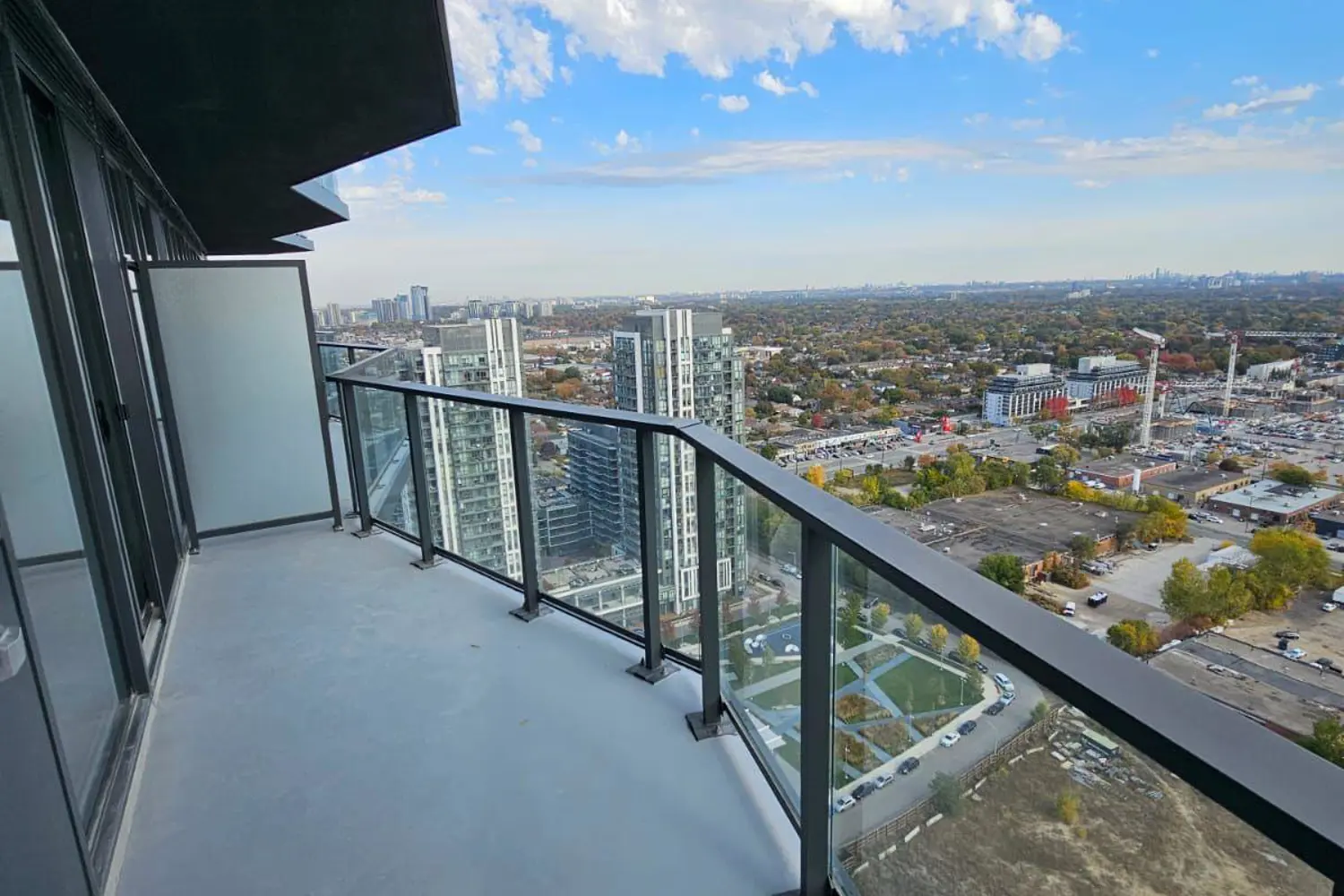 Additional image 12 of 36 Zorra Street 3206