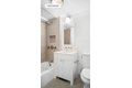 Additional image 5 of 11 Fifth Ave # 3U, New York, NY, 10003