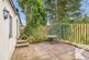 Additional image 30 of 734 Ripponden Road, Oldham, OL4 2LP