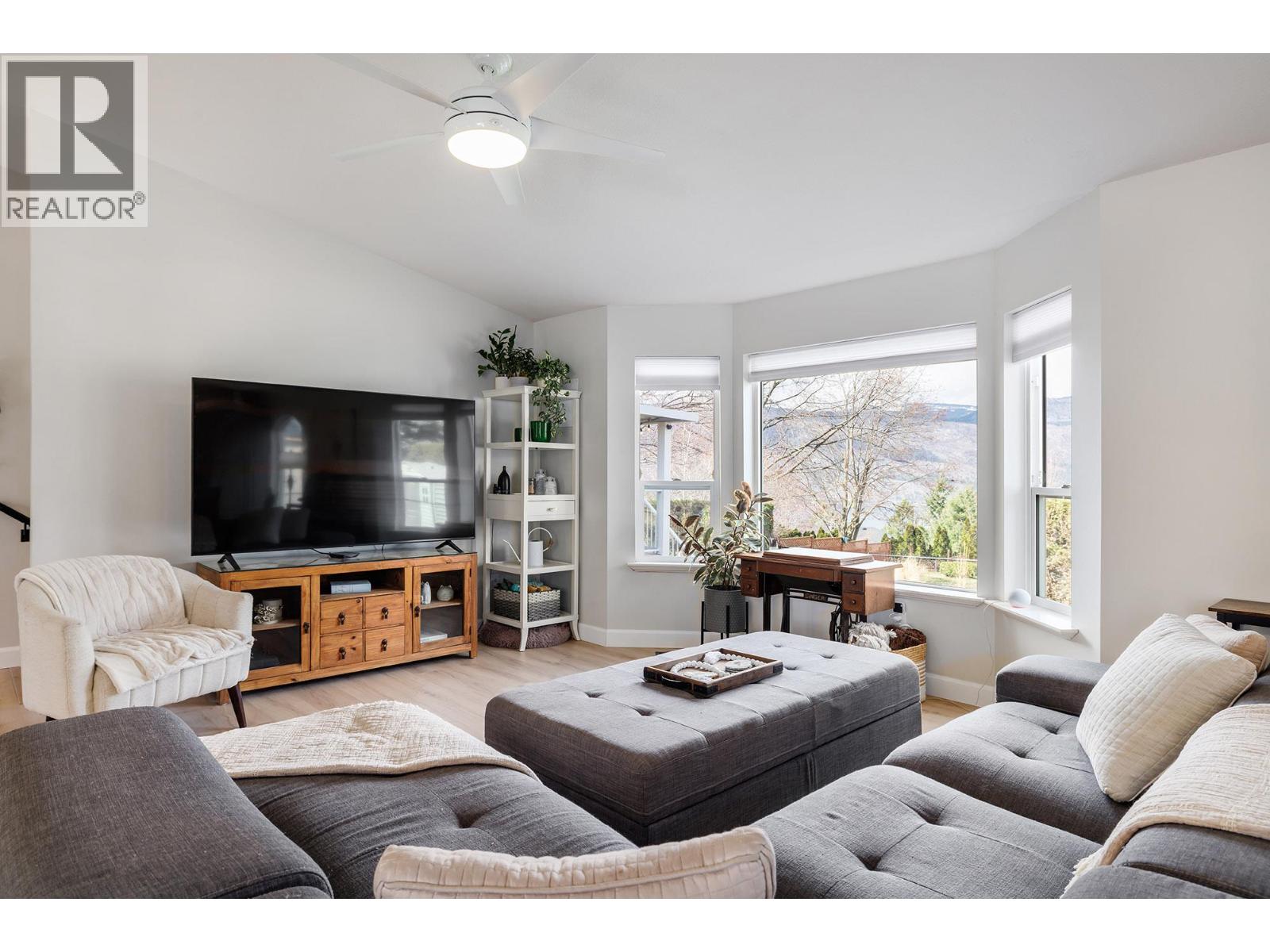 Additional image 4 of 1740 Saldin Court, Lake Country, BC, V4V1N9