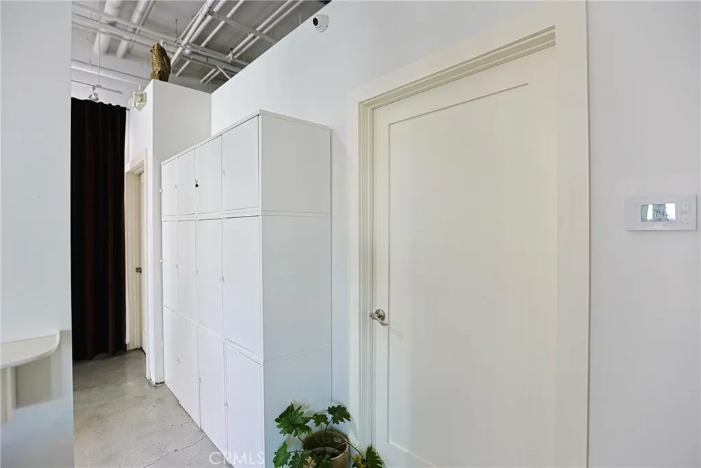 Additional image 27 of S Arroyo Parkway, Pasadena, CA 91105