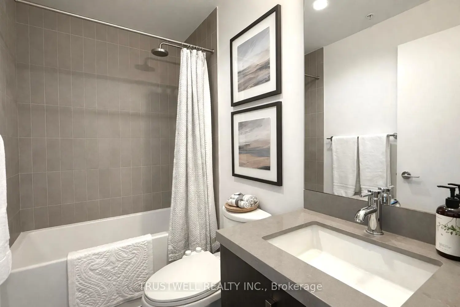 Additional image 8 of 120 Bayview Avenue S715
