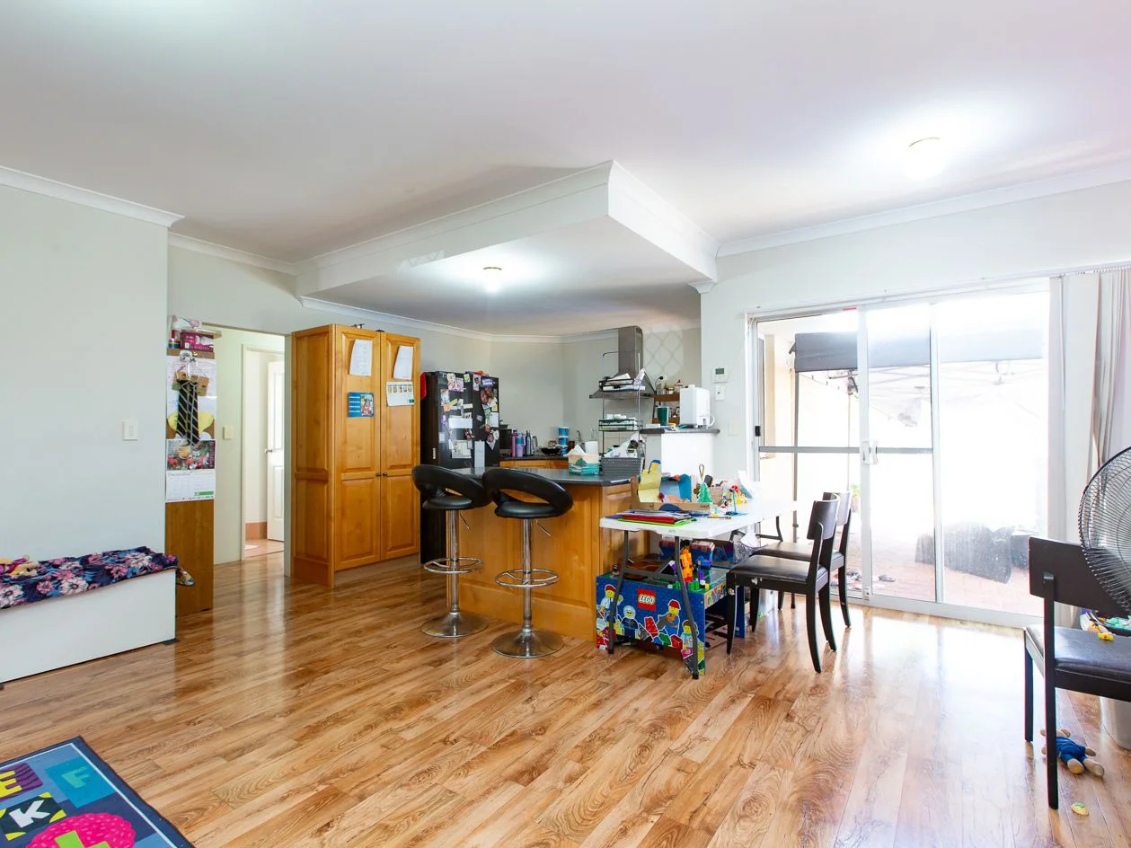 Additional image 3 of 4/57 Clarke Street, South Bunbury WA 6230