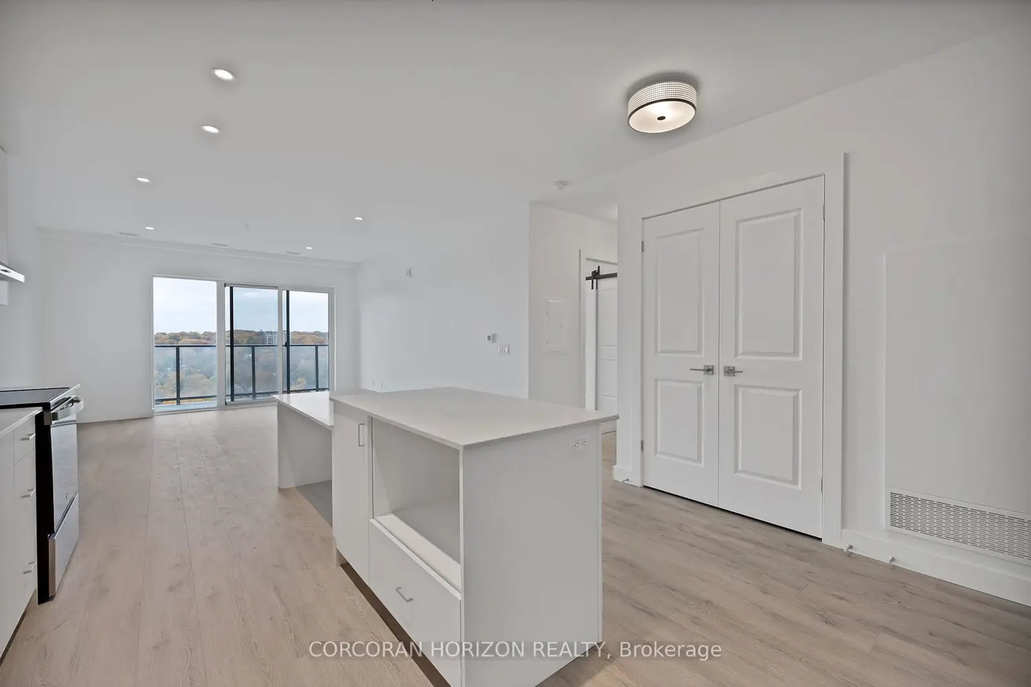 Additional image 2 of 15 Glebe Street 1904