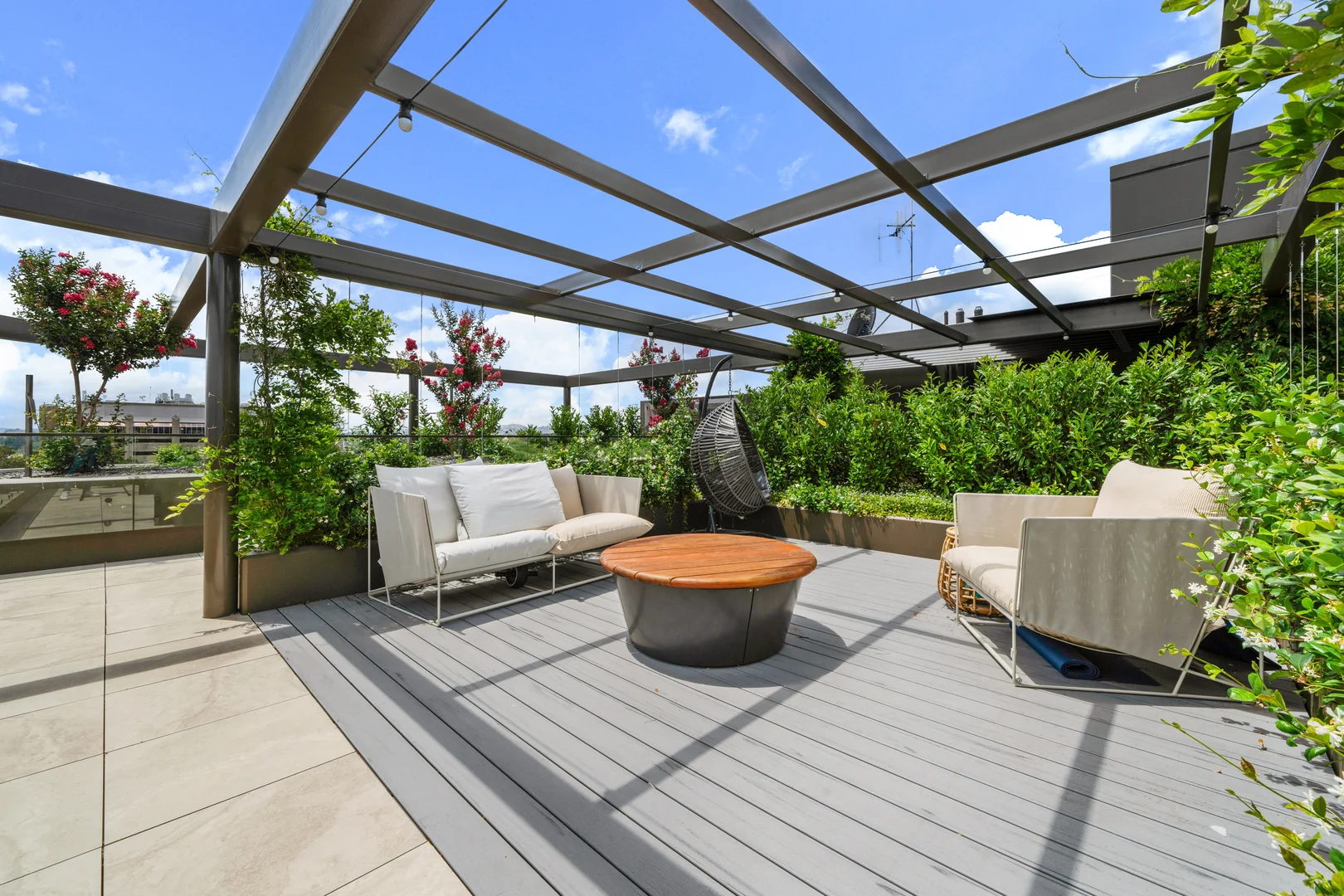 Additional image 8 of 205/358 Northbourne Avenue, Dickson ACT 2602