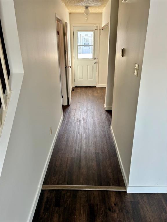 Additional image 3 of 508-600 Signal Road, Fort Mcmurray, AB, T9H 3Z4