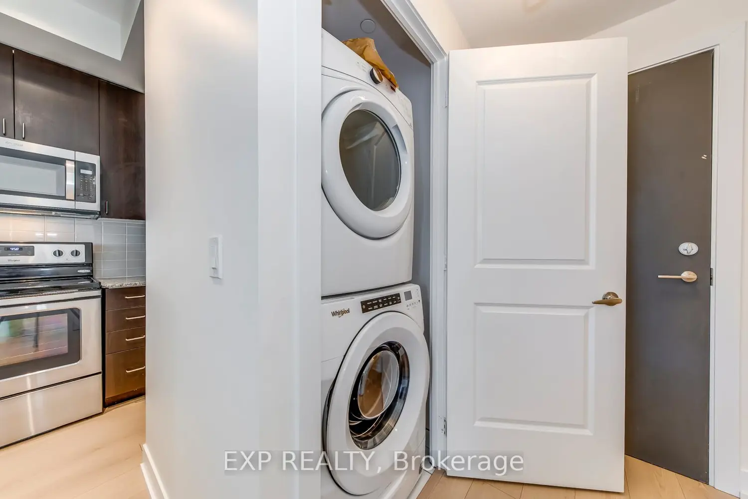 Additional image 20 of 68 Merton Street 610