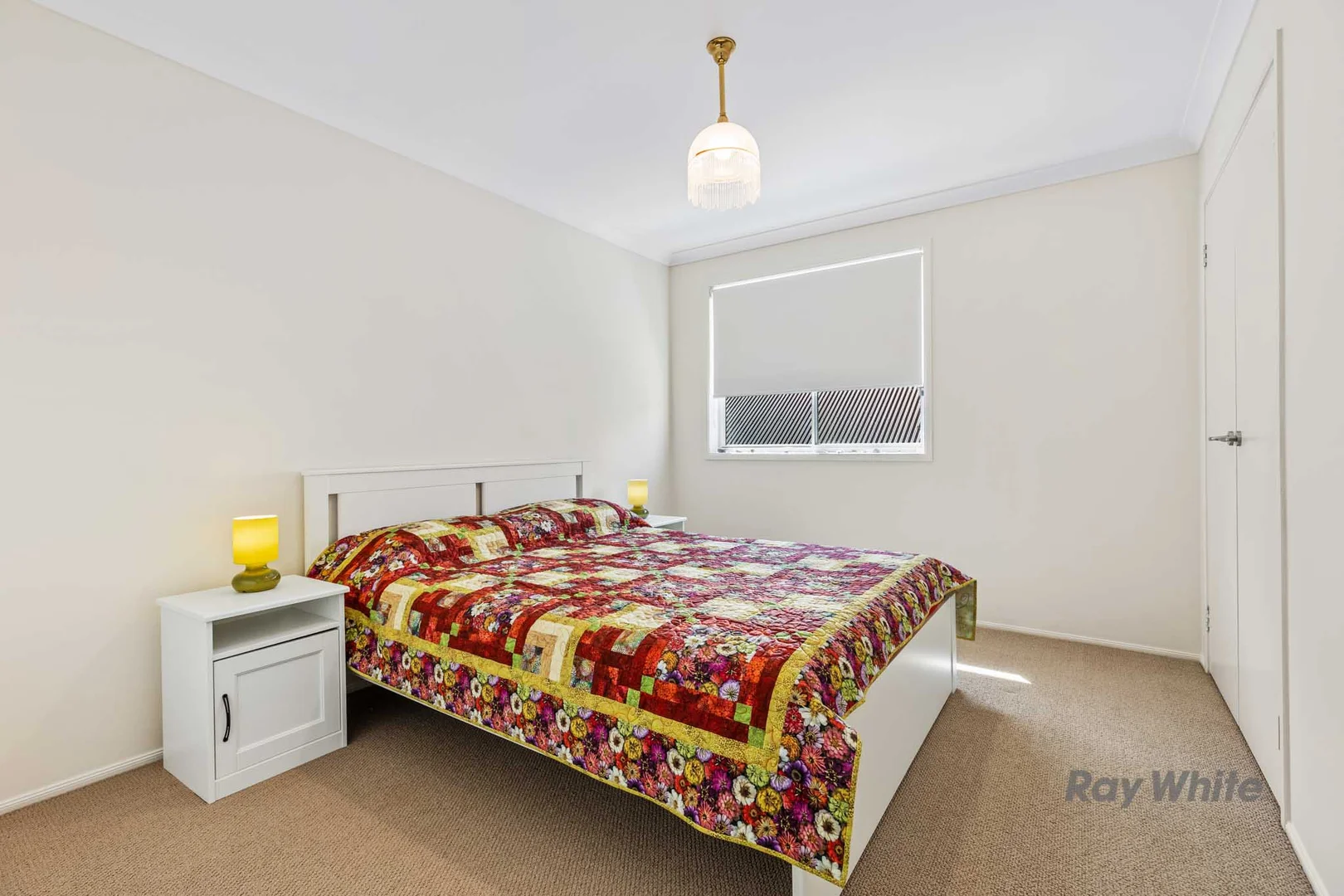 Additional image 18 of 8 Sunbird Place, Bawley Point NSW 2539