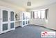 Additional image 11 of Turnhurst Road, Packmoor, Stoke-On-Trent