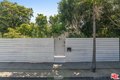 Additional image 12 of 814 Angelus Pl, Venice, CA, 90291