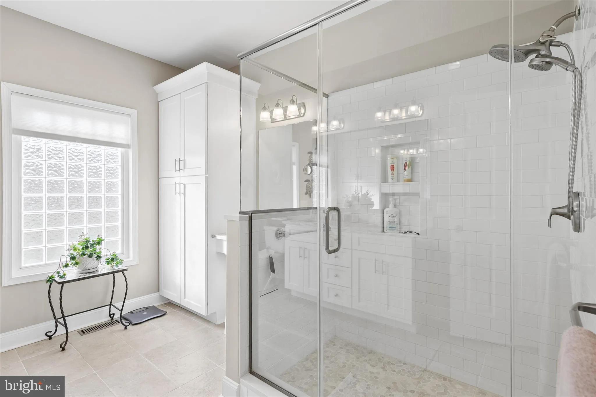 Additional image 61 of 23076 Lakeview Drive, Millsboro, DE 19966