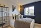 Additional image 10 of Plot 54, The Wavendon at Astbury Gardens, Arthur Price Close CW11