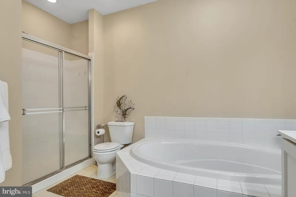 Additional image 19 of 116 Landis Way N, Wilmington, DE 19803