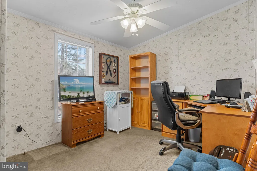 Additional image 14 of 33245 Tidewater Cove, Millsboro, DE 19966