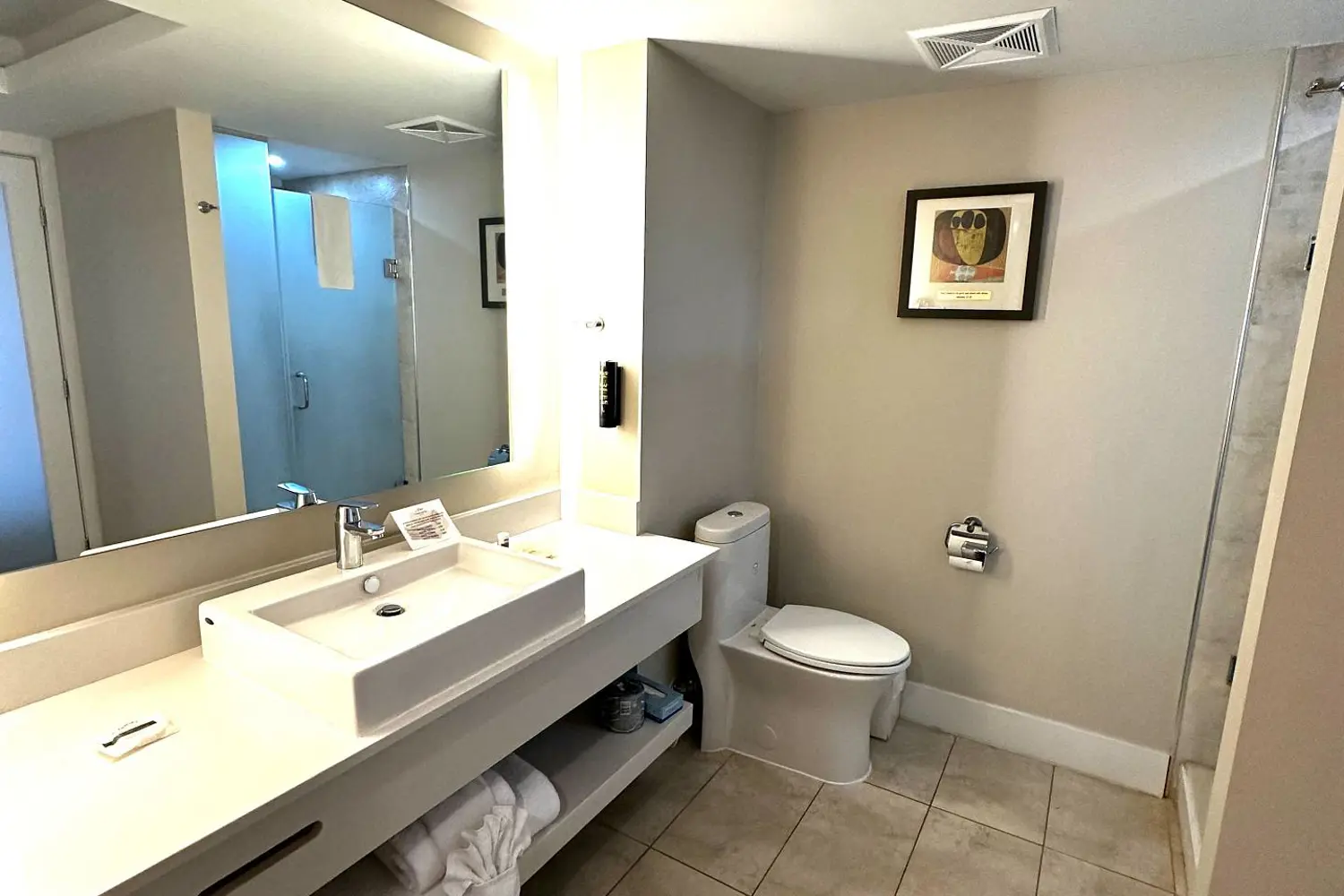 Additional image 10 of 9 Harbour Street 3112/14