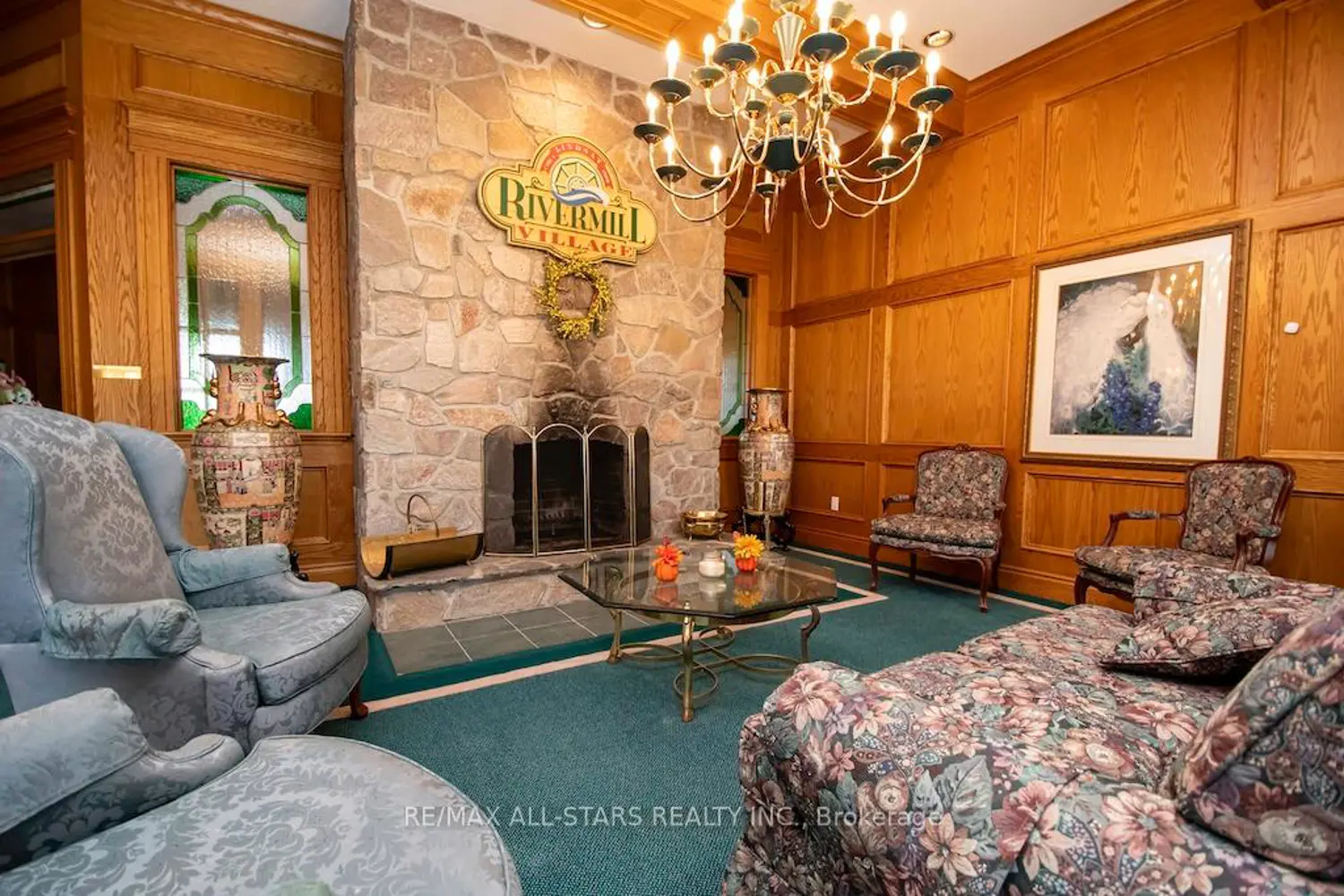 Additional image 17 of 50 Rivermill Boulevard 408