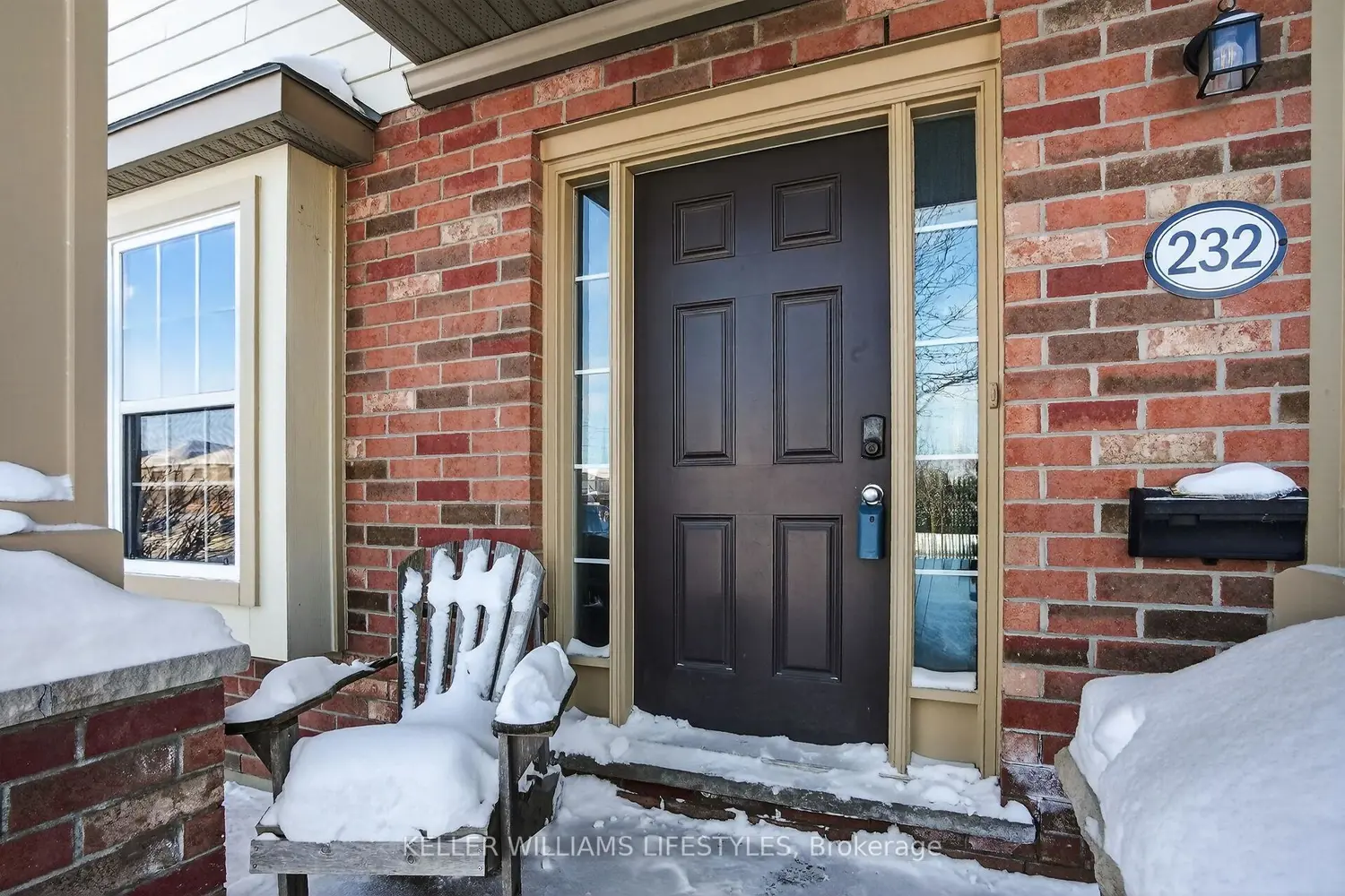 3320 Meadowgate Boulevard 232