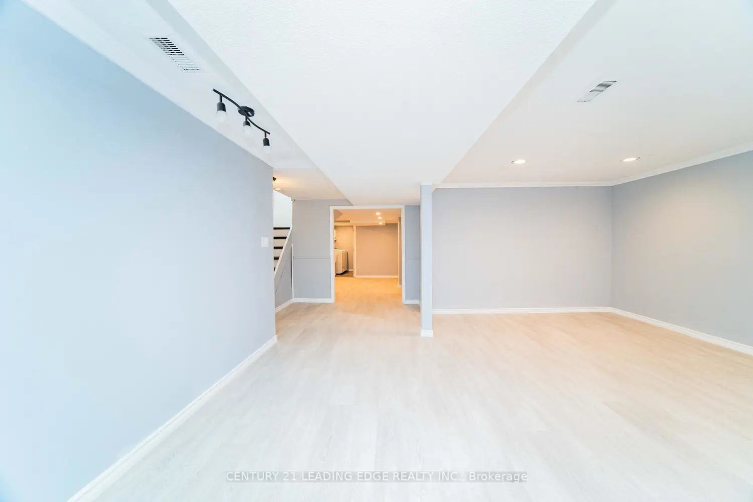 Additional image 10 of 22 Winlaw Place