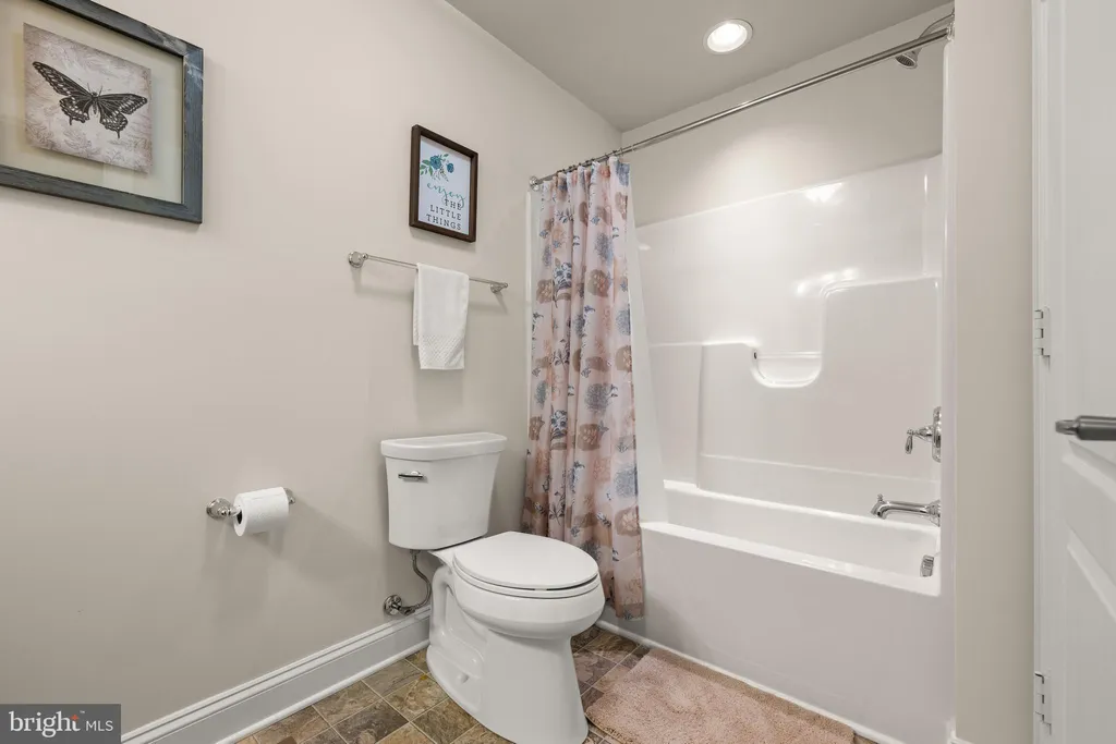 Additional image 35 of 20232 Long Meadow Lane, Lewes, DE 19958