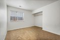 Additional image 10 of 3816 Dano Ct, Ceres, CA, 95307