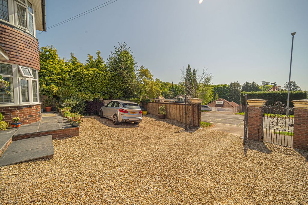 Additional image 48 of 4 bed detached house for saleRisca Road, Newport NP20