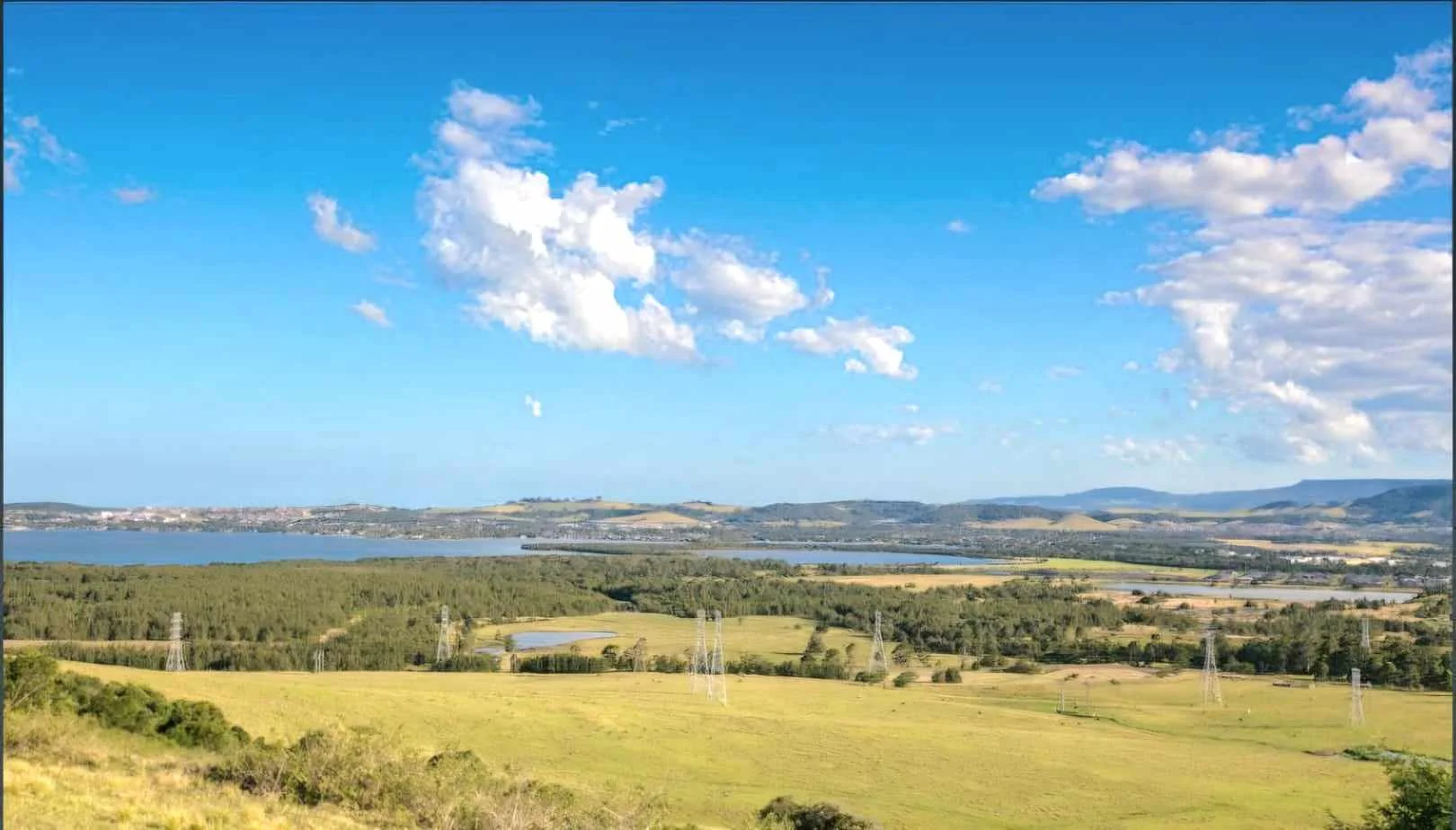 Additional image 8 of 38A Carlyle Close, Dapto NSW 2530