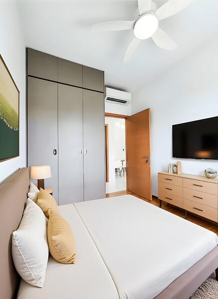 Additional image 8 of 36 Lengkong Tujoh