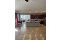 Additional image 5 of 127 Mesquite Ct, Calimesa, CA, 92320