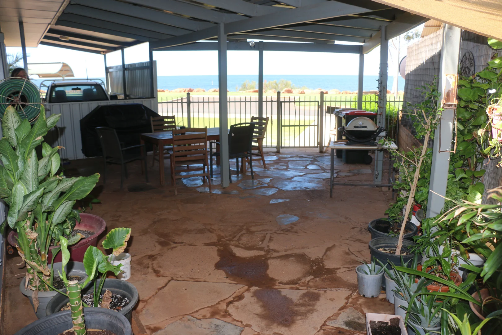 Additional image 15 of 23 First Avenue, Onslow WA 6710