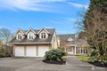 Additional image 2 of 17120 SE 29th Pl, Bellevue, WA, 98008