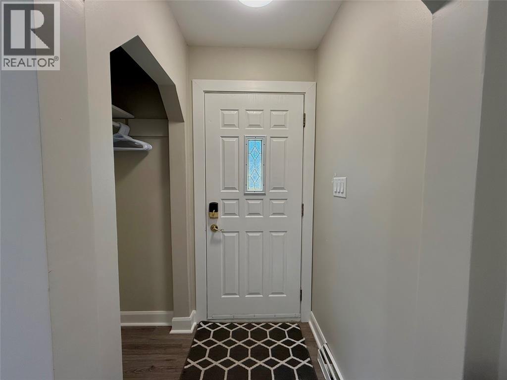 Additional image 5 of 1100 Bruce Street, Sarnia, ON, N7V3B3